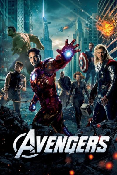 9YnkYn8K8PjauqFksut363VLQOF