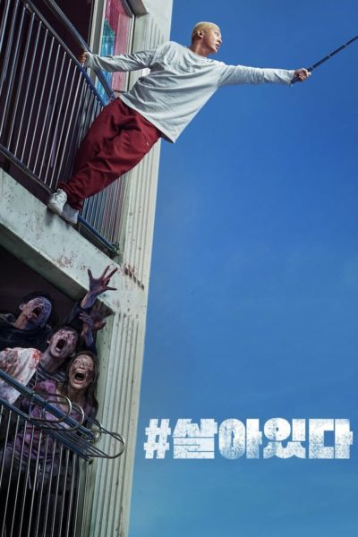 zb06eXz3Pg5JzytPnMFb3cIDV7B