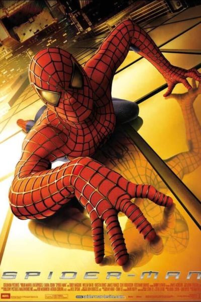 hDOo2jShKhMPZ0HrVSAp4a55wvF