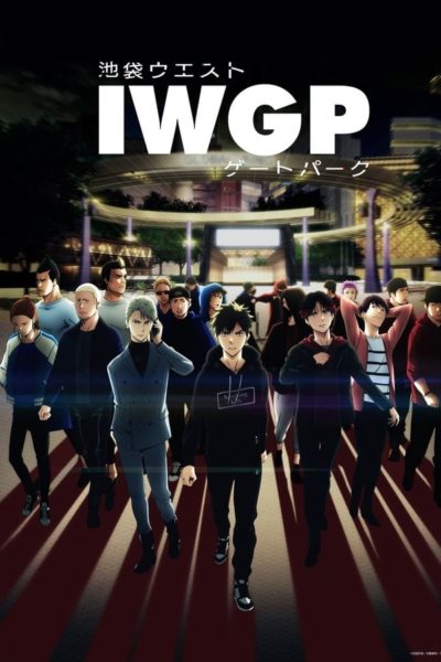 kix66RNyfrE0bdQUjQal6vgaOV0