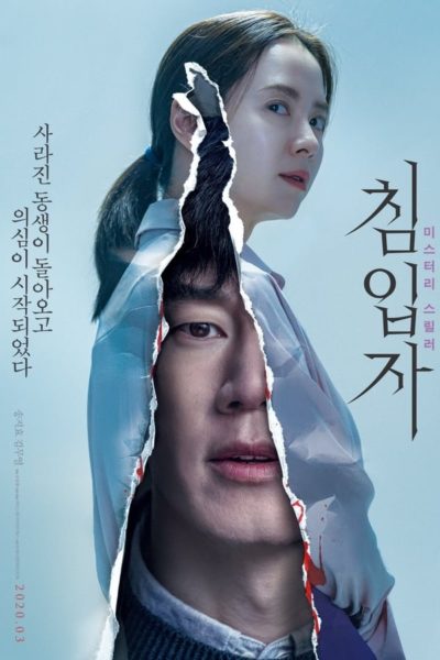 dVptphP3XImBtfcUfcU5V895hlZ