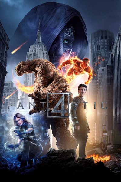 i6Z3BMghHdmT7ghaORD9oWsE7H0