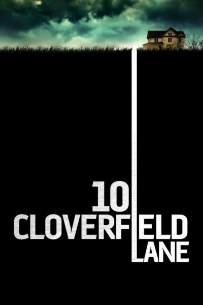 10 Cloverfield Lane-poster