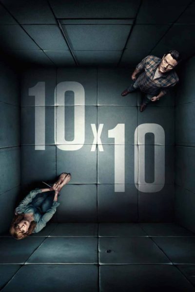 10×10-poster