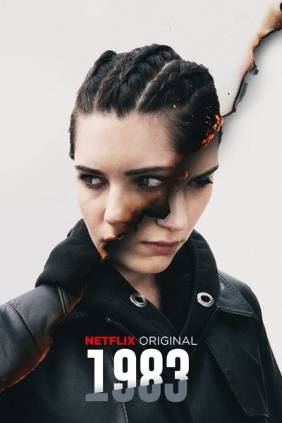 1983-poster