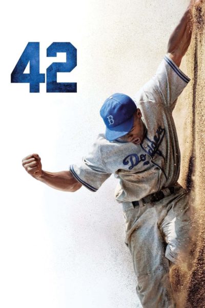 42-poster