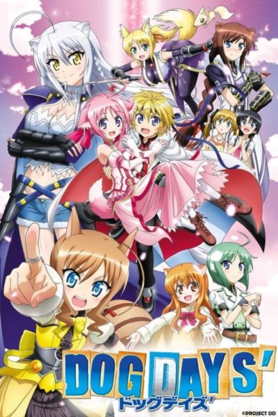 4briyesPidYOFxvGt9g4dRwef0Y