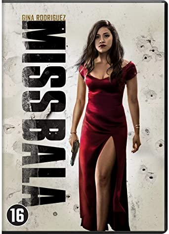 71vDixHsYcL._AC_SX342_