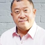 曾志伟