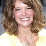 A. J. Langer