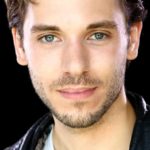 A.J. LoCascio