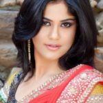 Aaditi Pohankar