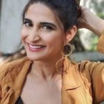 Aahana Kumra