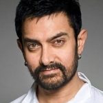 Aamir Khan
