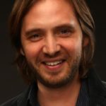 Aaron Stanford