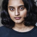 Aasiya Shah