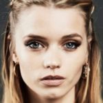 Abbey Lee