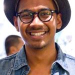 Abdurrahman Arif