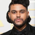 Abel Tesfaye