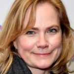Abigail Cruttenden