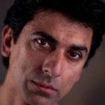 Ace Bhatti