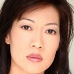 Ada Tai