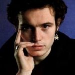 Adam Ant