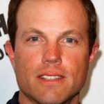 Adam Baldwin