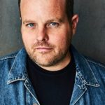 Adam Bartley