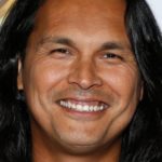 Adam Beach