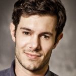 Adam Brody