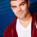 Adam Cozens