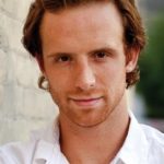 Adam Hurtig
