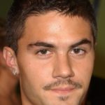 Adam LaVorgna