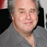 Adam LeFevre