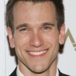 Adam Mayfield