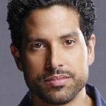 Adam Rodríguez