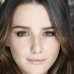 Addison Timlin