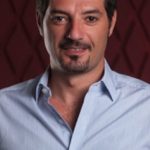 Adel Karam