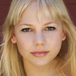 Adelaide Clemens