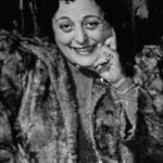 Adelaide Klein