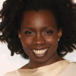 Adepero Oduye