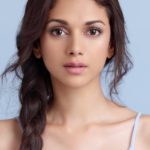 Aditi Rao Hydari