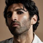 Aditya Roy Kapoor
