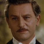 Adolf Wohlbrück