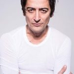 Adrian Can
