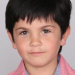 Adrián Marrero