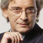 Adrian Pintea