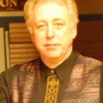 Adrian Truss