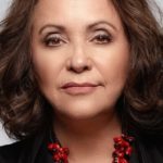 Adriana Barraza